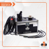 KIT 4x BICOS CO2 + 6 MANGUEIRAS + 2xT + ACIONADOR 